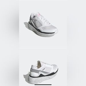 Brand New Adidas Stella  McCartney aSMC Earthlight